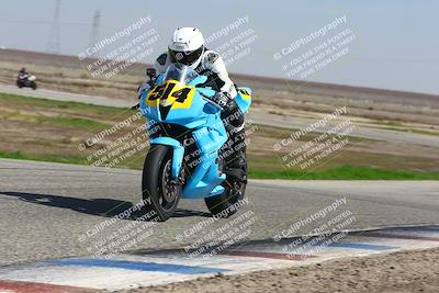 media/Feb-21-2025-Lets Ride (Fri) [[f483f33afd]]/A Group/1220pm (Wheelie BUmp)/